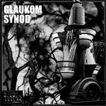 Glaukom Synod : Hydrocephalizer Glaukom Synod : Hydrocephalizer